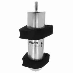 Kup online Filtr paliwa VAICO V10-0754