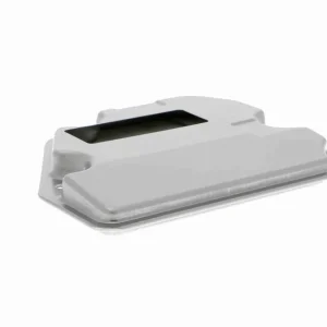 Filtr hydrauliczny, automatyczna skrzynia biegów VAICO V10-0756 Tylko dziś