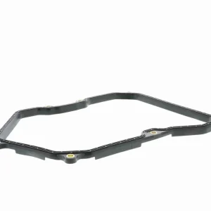 Ograniczona ilość Uszczelka, miska olejowa automatycznej skrzyni biegów VAICO V10-0757