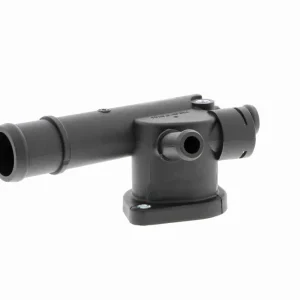 Nie przegap Kołnierz płynu chłodzącego VAICO V10-0758