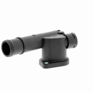 Okazja Kołnierz płynu chłodzącego VAICO V10-0759