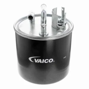 Filtr paliwa VAICO V10-0764 Najlepsza cena