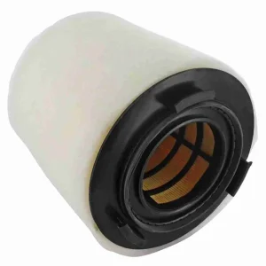 Filtr powietrza VAICO V10-0765 Cena promocyjna