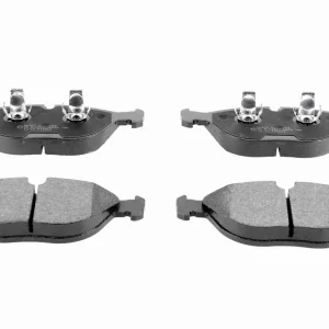 Zestaw klocków hamulcowych, hamulce tarczowe VAICO V10-0768 Oferta czasowa