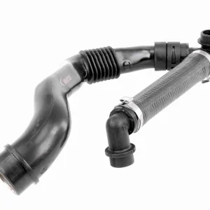 Przewód elastyczny, odpowietrzenie pokrywy rozrządu VAICO V10-0774 Wysoka jakość