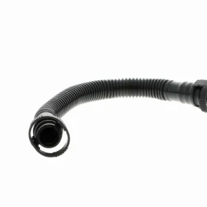 Kup teraz Wąż, wentylacja skrzyni korbowej VAICO V10-0775