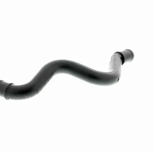 Dostępne od ręki Wąż, wentylacja skrzyni korbowej VAICO V10-0776