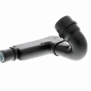 Przewód elastyczny, odpowietrzenie pokrywy rozrządu VAICO V10-0777 Obniżka ceny