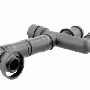 Wąż, wentylacja skrzyni korbowej VAICO V10-0778 Zamów teraz