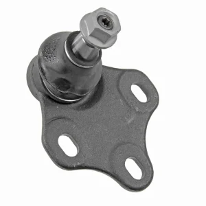 Przegub mocujący / prowadzący VAICO V10-0779 Do wyczerpania zapasów