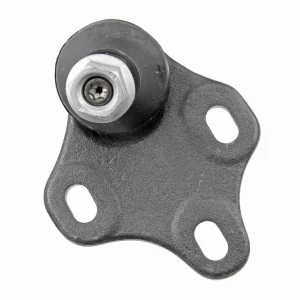 Darmowa dostawa Przegub mocujący / prowadzący VAICO V10-0780