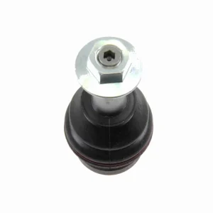 Przegub mocujący / prowadzący VAICO V10-0781 Oferta