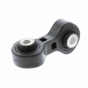 Szybka wysyłka Drążek / wspornik, stabilizator VAICO V10-0782