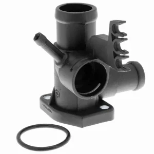 Bezpieczna płatność Kołnierz płynu chłodzącego VAICO V10-0783