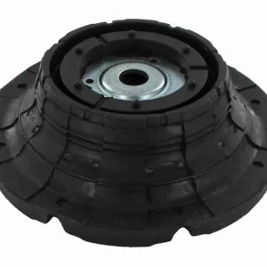 Mocowanie amortyzatora VAICO V10-0785 Tylko do końca tygodnia