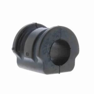 Zawieszenie, stabilizator VAICO V10-0786 Obniżka ceny