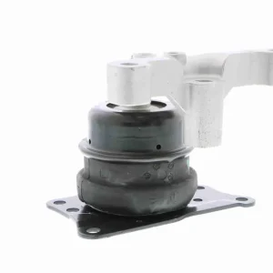 Łożyskowanie silnika VAICO V10-0787 Taniej