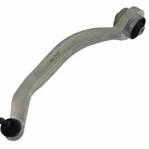 Darmowy zwrot Wahacz, zawieszenie koła VAICO V10-0789