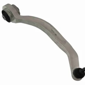 Bezpieczna płatność Wahacz, zawieszenie koła VAICO V10-0790