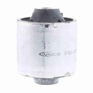 Tylko dziś Łożyskowanie, wahacz VAICO V10-0791