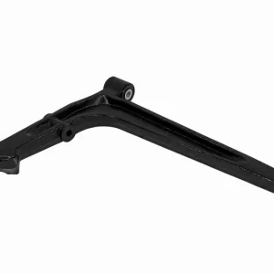 Rabat Wahacz, zawieszenie koła VAICO V10-0792