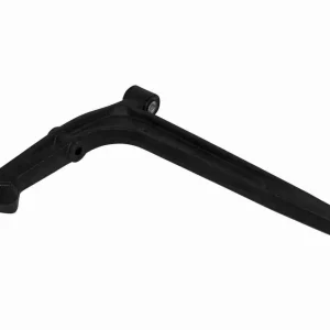 Wahacz, zawieszenie koła VAICO V10-0793 Zamów dziś