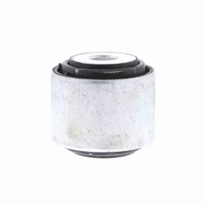 Bezpieczna płatność Łożyskowanie, wahacz VAICO V10-0797