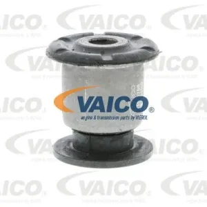 Łożyskowanie, wahacz VAICO V10-0798 Zamów dziś