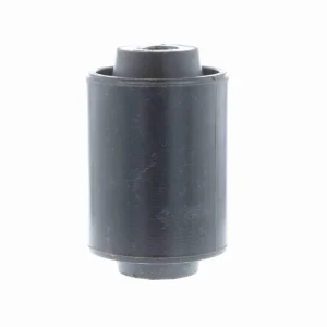 Łożyskowanie, wahacz VAICO V10-0799 Bestseller