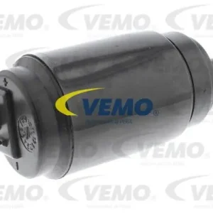 Sprawdź teraz Pompa spryskiwacza, spryskiwacz szyby czołowej VEMO V10-08-0200