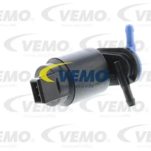 Pompa spryskiwacza, spryskiwacz szyby czołowej VEMO V10-08-0202 Ekspresowa dostawa