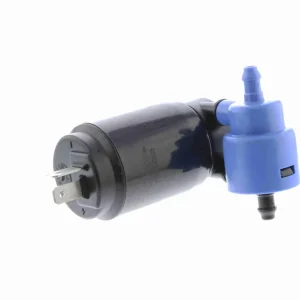 Pompa spryskiwacza, spryskiwacz szyby czołowej VEMO V10-08-0205 Dodaj do koszyka