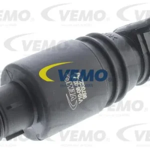 Pompa spryskiwacza, spryskiwacz szyby czołowej VEMO V10-08-0206 Darmowy zwrot
