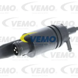 Pompa spryskiwacza, spryskiwacz szyby czołowej VEMO V10-08-0207 Cena promocyjna