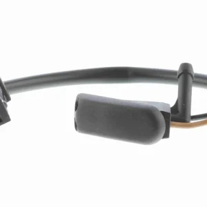 Hit sprzedaży Dysza spryskiwacza, czyszczenie szyb VEMO V10-08-0292