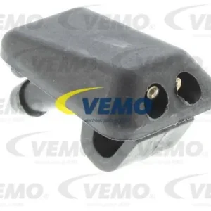 Dysza spryskiwacza, czyszczenie szyb VEMO V10-08-0294 Szybka dostawa