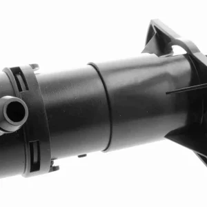 Zamów dziś Dysza spryskiwacza, czyszczenie świateł przednich VEMO V10-08-0296