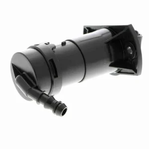 Szybka wysyłka Dysza spryskiwacza, czyszczenie świateł przednich VEMO V10-08-0297