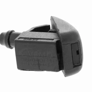 Dysza spryskiwacza, czyszczenie szyb VEMO V10-08-0298 Obniżka ceny