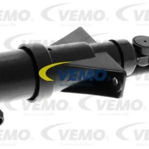 Premium Dysza spryskiwacza, czyszczenie świateł przednich VEMO V10-08-0299-1