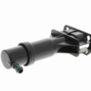 Popularny Dysza spryskiwacza, czyszczenie świateł przednich VEMO V10-08-0300