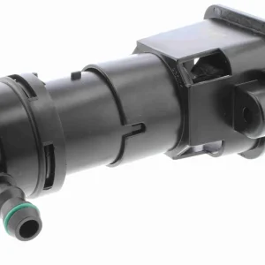 Dysza spryskiwacza, czyszczenie świateł przednich VEMO V10-08-0301 Darmowy zwrot