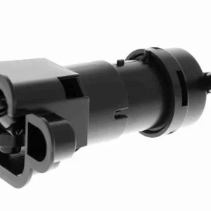 Dysza spryskiwacza, czyszczenie świateł przednich VEMO V10-08-0302 Bezpieczne zakupy