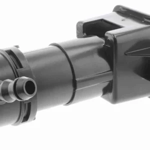 Hit cenowy Dysza spryskiwacza, czyszczenie świateł przednich VEMO V10-08-0303