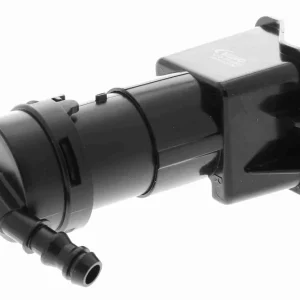 Wysoka jakość Dysza spryskiwacza, czyszczenie świateł przednich VEMO V10-08-0304