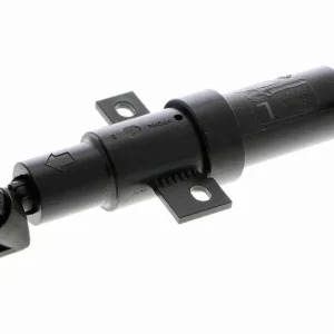 Okazja Dysza spryskiwacza, czyszczenie świateł przednich VEMO V10-08-0305