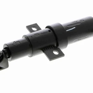 Nie przegap Dysza spryskiwacza, czyszczenie świateł przednich VEMO V10-08-0306