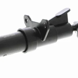 Dysza spryskiwacza, czyszczenie świateł przednich VEMO V10-08-0307 Ostatnie sztuki