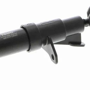 Dysza spryskiwacza, czyszczenie świateł przednich VEMO V10-08-0308 Ekspresowa dostawa