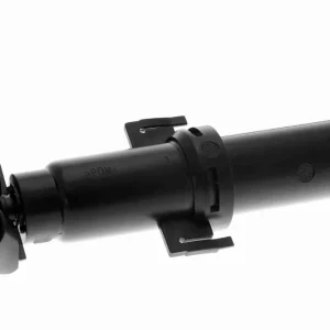 Dysza spryskiwacza, czyszczenie świateł przednich VEMO V10-08-0315 Zamów teraz